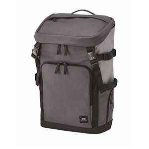 Oakley - 22L Organizing Backpack